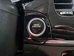 Used 2019 BUICK ENCORE PREFERRED in PRESCOTT, ARIZONA (Photo 23)