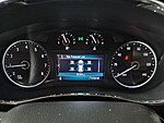 Used 2019 BUICK ENCORE PREFERRED in PRESCOTT, ARIZONA (Photo 24)