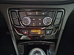 Used 2019 BUICK ENCORE PREFERRED in PRESCOTT, ARIZONA (Photo 26)