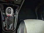 Used 2019 BUICK ENCORE PREFERRED in PRESCOTT, ARIZONA (Photo 27)