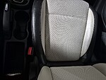 Used 2019 BUICK ENCORE PREFERRED in PRESCOTT, ARIZONA (Photo 28)