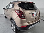 Used 2019 BUICK ENCORE PREFERRED in PRESCOTT, ARIZONA (Photo 3)