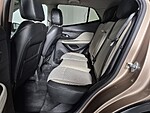 Used 2019 BUICK ENCORE PREFERRED in PRESCOTT, ARIZONA (Photo 30)
