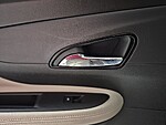 Used 2019 BUICK ENCORE PREFERRED in PRESCOTT, ARIZONA (Photo 31)