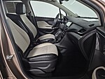 Used 2019 BUICK ENCORE PREFERRED in PRESCOTT, ARIZONA (Photo 32)
