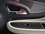 Used 2019 BUICK ENCORE PREFERRED in PRESCOTT, ARIZONA (Photo 33)