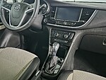 Used 2019 BUICK ENCORE PREFERRED in PRESCOTT, ARIZONA (Photo 34)