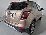 Used 2019 BUICK ENCORE PREFERRED in PRESCOTT, ARIZONA (Photo 4)