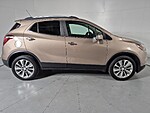 Used 2019 BUICK ENCORE PREFERRED in PRESCOTT, ARIZONA (Photo 5)