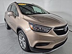 Used 2019 BUICK ENCORE PREFERRED in PRESCOTT, ARIZONA (Photo 6)