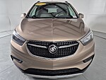 Used 2019 BUICK ENCORE PREFERRED in PRESCOTT, ARIZONA (Photo 7)