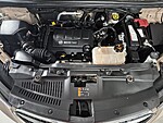 Used 2019 BUICK ENCORE PREFERRED in PRESCOTT, ARIZONA (Photo 8)