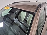 Used 2019 BUICK ENCORE PREFERRED in PRESCOTT, ARIZONA (Photo 9)