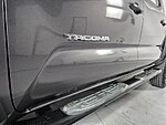 Used 2016 TOYOTA TACOMA TRD OFF-ROAD in PRESCOTT, ARIZONA (Photo 12)