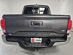 Used 2016 TOYOTA TACOMA TRD OFF-ROAD in PRESCOTT, ARIZONA (Photo 13)