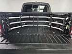 Used 2016 TOYOTA TACOMA TRD OFF-ROAD in PRESCOTT, ARIZONA (Photo 14)