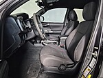 Used 2016 TOYOTA TACOMA TRD OFF-ROAD in PRESCOTT, ARIZONA (Photo 15)
