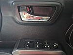 Used 2016 TOYOTA TACOMA TRD OFF-ROAD in PRESCOTT, ARIZONA (Photo 16)