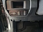 Used 2016 TOYOTA TACOMA TRD OFF-ROAD in PRESCOTT, ARIZONA (Photo 17)