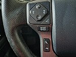 Used 2016 TOYOTA TACOMA TRD OFF-ROAD in PRESCOTT, ARIZONA (Photo 19)