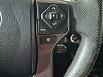 Used 2016 TOYOTA TACOMA TRD OFF-ROAD in PRESCOTT, ARIZONA (Photo 20)