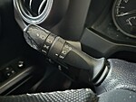 Used 2016 TOYOTA TACOMA TRD OFF-ROAD in PRESCOTT, ARIZONA (Photo 21)