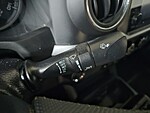 Used 2016 TOYOTA TACOMA TRD OFF-ROAD in PRESCOTT, ARIZONA (Photo 22)