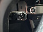 Used 2016 TOYOTA TACOMA TRD OFF-ROAD in PRESCOTT, ARIZONA (Photo 23)