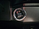 Used 2016 TOYOTA TACOMA TRD OFF-ROAD in PRESCOTT, ARIZONA (Photo 24)