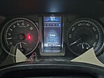 Used 2016 TOYOTA TACOMA TRD OFF-ROAD in PRESCOTT, ARIZONA (Photo 25)