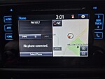 Used 2016 TOYOTA TACOMA TRD OFF-ROAD in PRESCOTT, ARIZONA (Photo 26)