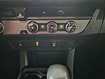 Used 2016 TOYOTA TACOMA TRD OFF-ROAD in PRESCOTT, ARIZONA (Photo 27)