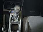 Used 2016 TOYOTA TACOMA TRD OFF-ROAD in PRESCOTT, ARIZONA (Photo 28)