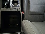 Used 2016 TOYOTA TACOMA TRD OFF-ROAD in PRESCOTT, ARIZONA (Photo 29)