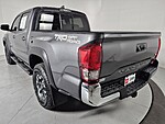 Used 2016 TOYOTA TACOMA TRD OFF-ROAD in PRESCOTT, ARIZONA (Photo 3)