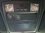 Used 2016 TOYOTA TACOMA TRD OFF-ROAD in PRESCOTT, ARIZONA (Photo 30)