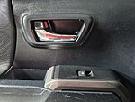 Used 2016 TOYOTA TACOMA TRD OFF-ROAD in PRESCOTT, ARIZONA (Photo 32)