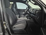Used 2016 TOYOTA TACOMA TRD OFF-ROAD in PRESCOTT, ARIZONA (Photo 33)