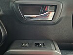 Used 2016 TOYOTA TACOMA TRD OFF-ROAD in PRESCOTT, ARIZONA (Photo 34)