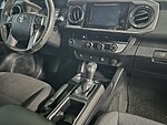 Used 2016 TOYOTA TACOMA TRD OFF-ROAD in PRESCOTT, ARIZONA (Photo 35)