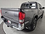Used 2016 TOYOTA TACOMA TRD OFF-ROAD in PRESCOTT, ARIZONA (Photo 4)