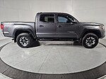 Used 2016 TOYOTA TACOMA TRD OFF-ROAD in PRESCOTT, ARIZONA (Photo 5)