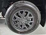 Used 2025 TOYOTA 4RUNNER SR5 in PRESCOTT, ARIZONA (Photo 11)