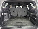 Used 2025 TOYOTA 4RUNNER SR5 in PRESCOTT, ARIZONA (Photo 13)