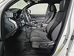 Used 2025 TOYOTA 4RUNNER SR5 in PRESCOTT, ARIZONA (Photo 14)