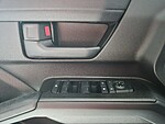 Used 2025 TOYOTA 4RUNNER SR5 in PRESCOTT, ARIZONA (Photo 15)