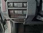 Used 2025 TOYOTA 4RUNNER SR5 in PRESCOTT, ARIZONA (Photo 16)