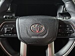 Used 2025 TOYOTA 4RUNNER SR5 in PRESCOTT, ARIZONA (Photo 17)