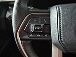 Used 2025 TOYOTA 4RUNNER SR5 in PRESCOTT, ARIZONA (Photo 18)