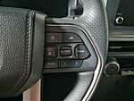 Used 2025 TOYOTA 4RUNNER SR5 in PRESCOTT, ARIZONA (Photo 19)